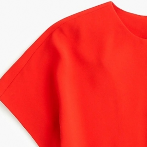 J.crew top - Picture 5 of 6